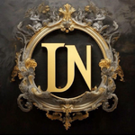 🌺ЧЕЛЯБИНСК ЗНАКОМСТВА🌺