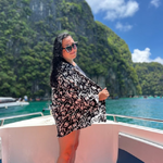 🔥ГОРЯЩИЕ МЕЧТЫ🔥ОТ ТРОПИКАНА ТУР😍