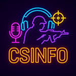 CSINFO | COUNTER STRIKE 2