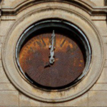 812 оттенков Питера