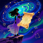 Звездный компас