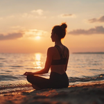 Жизнь в балансе