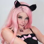 Фуллы Нюдсов AI 🔞