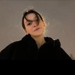 Собрание Няшек💚