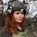 ДОЛГАРЕВА 🇷🇺