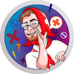 Мамкин 🔞 Сплетник