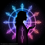 Эзотерика 360°: Таро, карма, стиль жизни