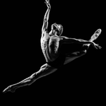 Mikhail Kryuchkov BOLSHOI BALLET