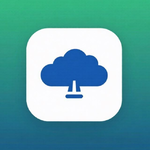 WinWayGlobal | Майнинг с выплатами каждый день