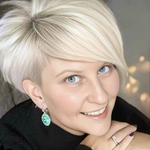 Клев инсайтов, разборы потенциала человека, инструменты