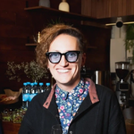 Переделай, но оставь | Презентации для кино, сериалов и не только