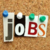 Канал Jobs abroad - Работа за рубежом