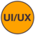 Канал UI/UX Designer