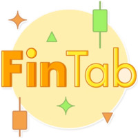 FinTab