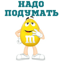 M&M'S