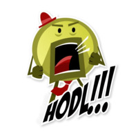 Мистер Крипли