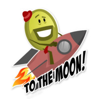 Мистер Крипли