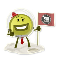 Мистер Крипли