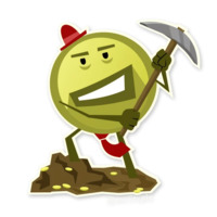 Мистер Крипли