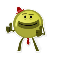 Мистер Крипли