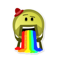 Мистер Крипли