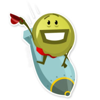 Мистер Крипли