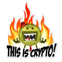 Мистер Крипли