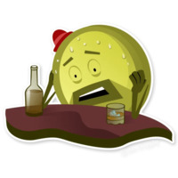 Мистер Крипли