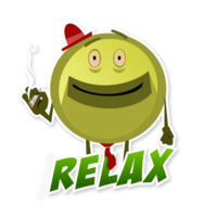 Мистер Крипли