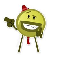 Мистер Крипли