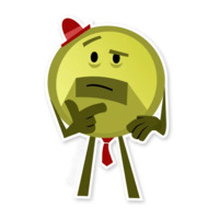 Мистер Крипли