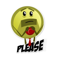 Мистер Крипли