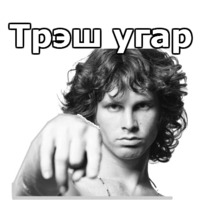 Music-Non-Stop