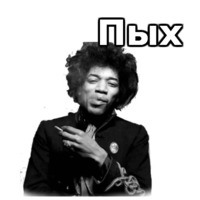 Music-Non-Stop