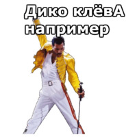 Music-Non-Stop
