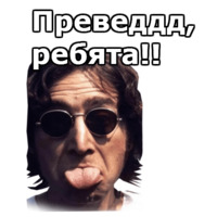 Music-Non-Stop