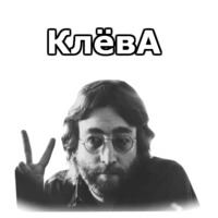 Music-Non-Stop