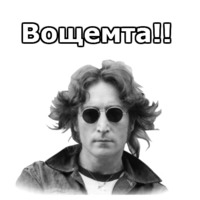 Music-Non-Stop