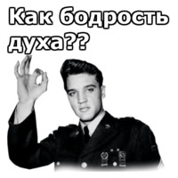 Music-Non-Stop