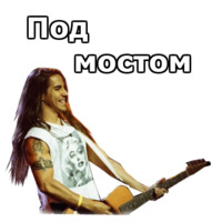 Music-Non-Stop