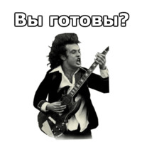 Music-Non-Stop
