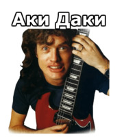 Music-Non-Stop