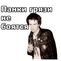 Music-Non-Stop