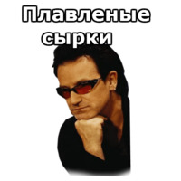 Music-Non-Stop