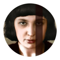 Русские поэты