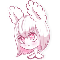 Зайка