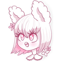 Зайка