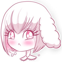 Зайка