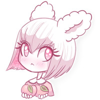 Зайка