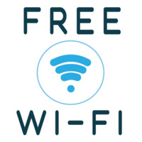 Путешествия и отпуск